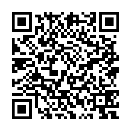 QR code for QUY5799