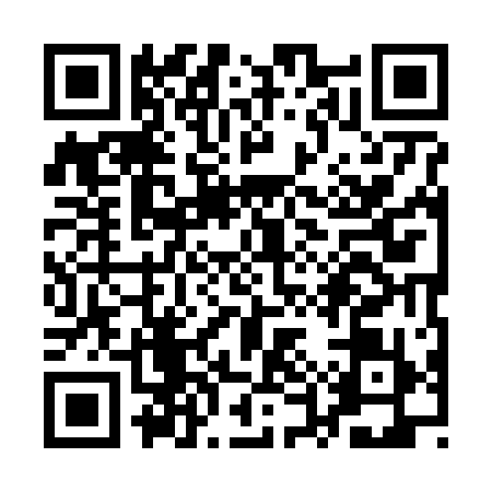 QR code for QUY6199