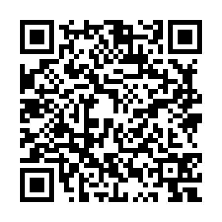 QR code for QUY8342