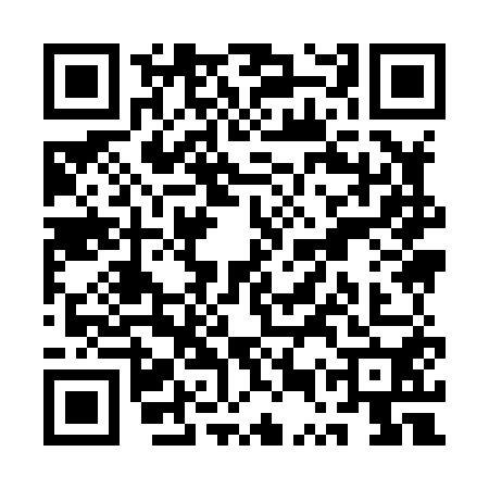 QR code for QUY8506