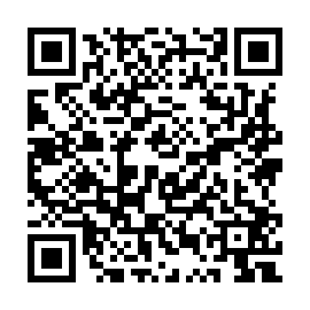 QR code for QUY9025