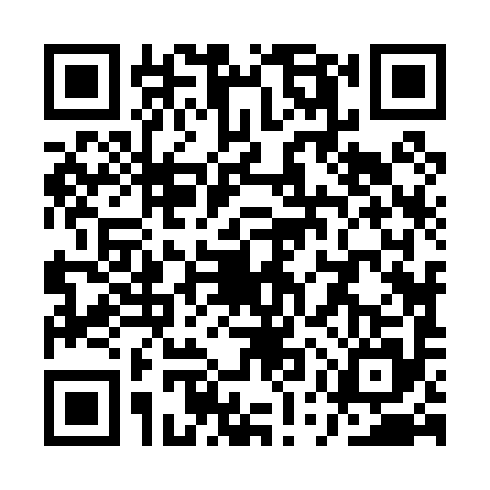 QR code for QUZ0954
