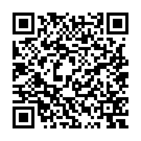 QR code for QUZ1771