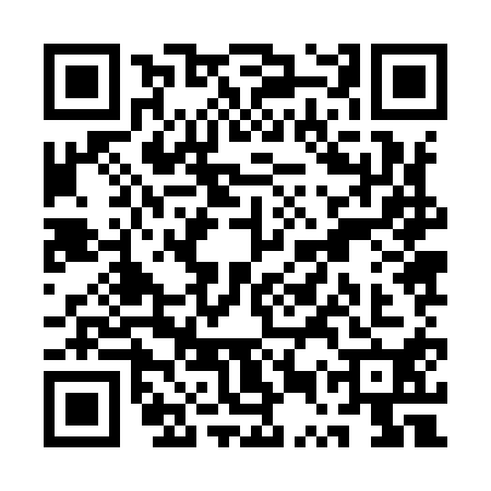 QR code for QUZ9107