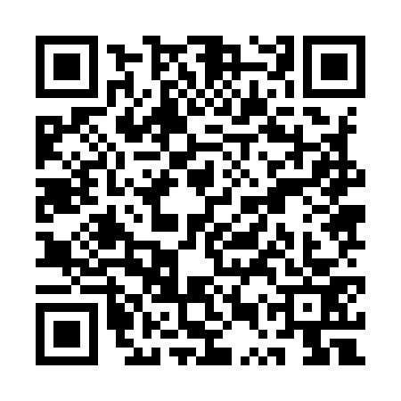 QR code for QUZ9738