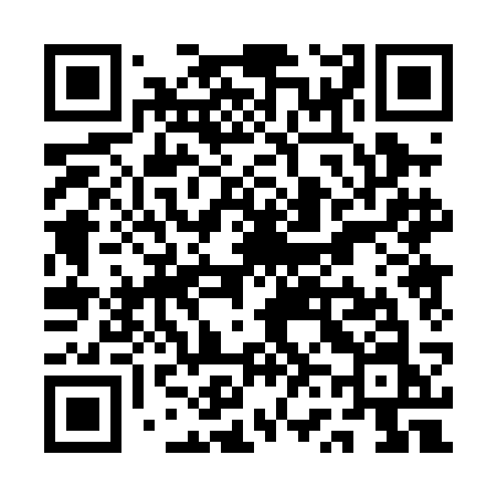 QR code for QV00CN