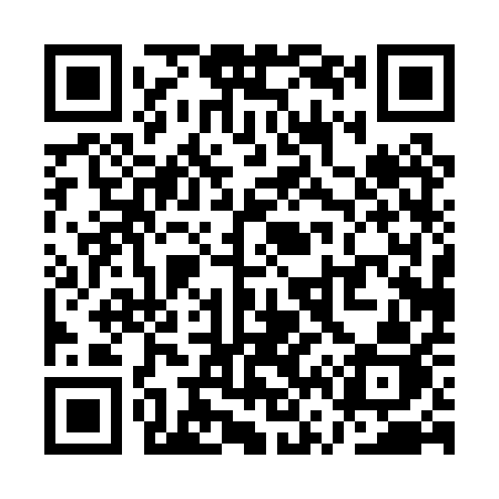QR code for QV00QJ