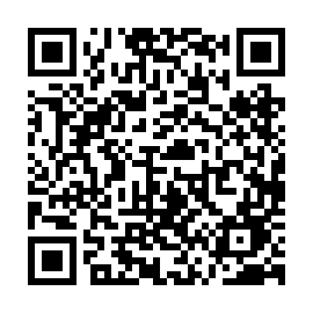 QR code for QV02ED