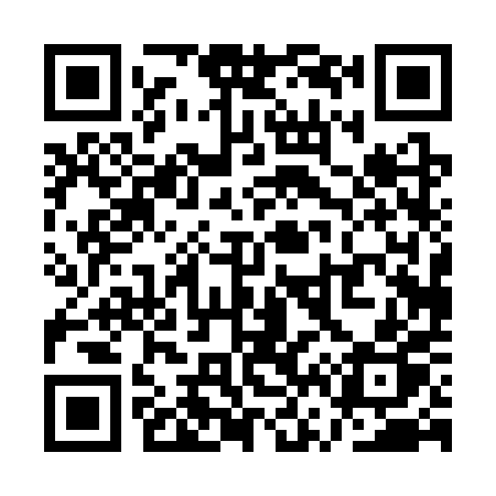 QR code for QV03PP