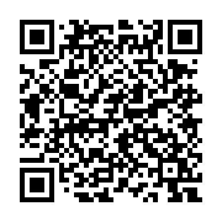 QR code for QV04EW