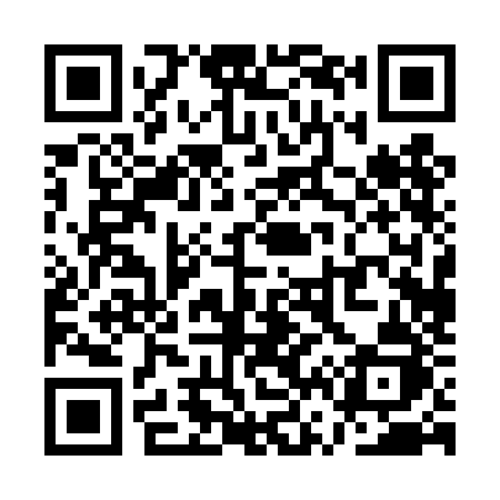 QR code for QV04JJ