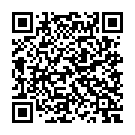 QR code for QV05LF