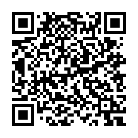 QR code for QV06KH