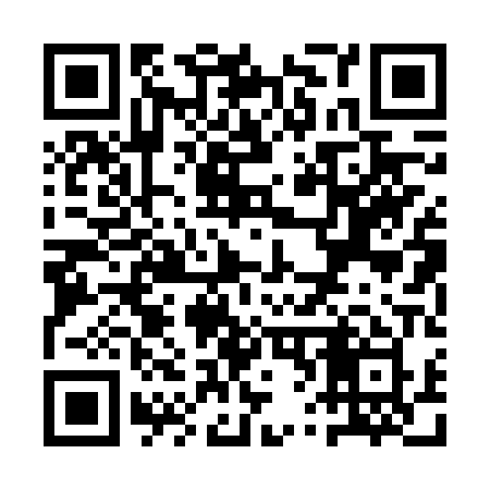 QR code for QV06PY