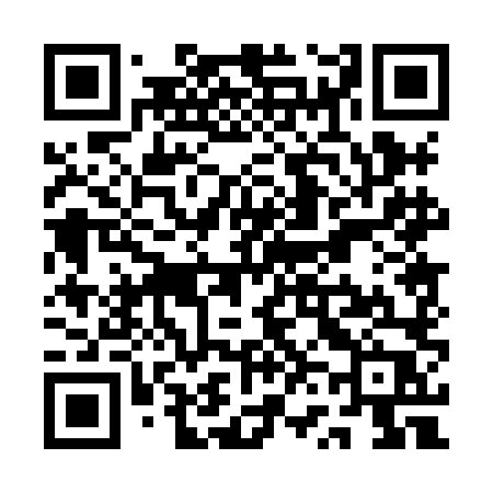 QR code for QV08LP