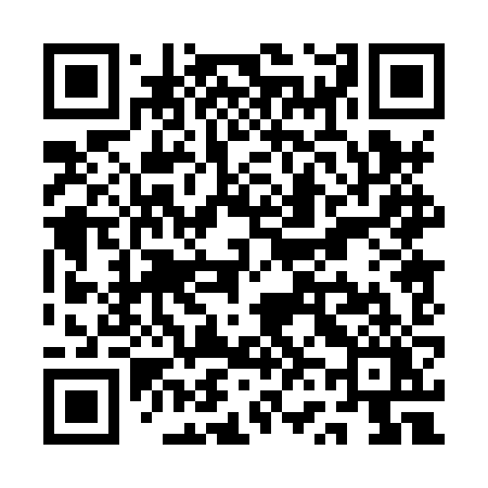 QR code for QV08ZY