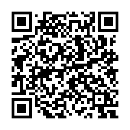 QR code for QV09BX