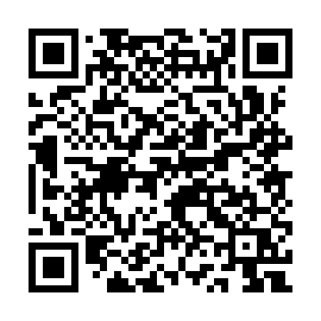 QR code for QV09UQ