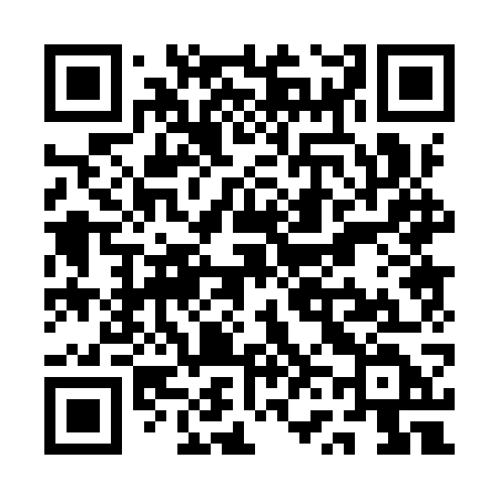 QR code for QV09WD