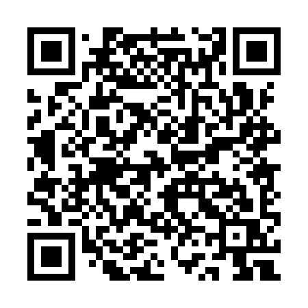 QR code for QV09YS
