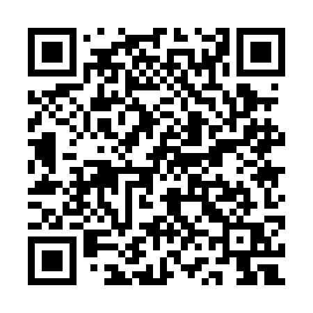 QR code for QV10KQ