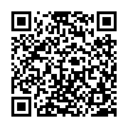 QR code for QV12SV