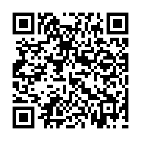 QR code for QV13CY