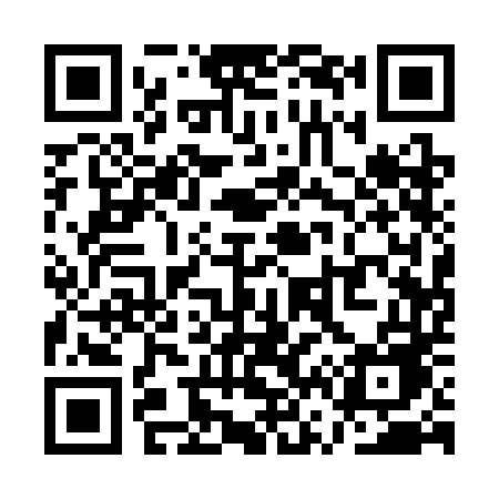 QR code for QV13DE