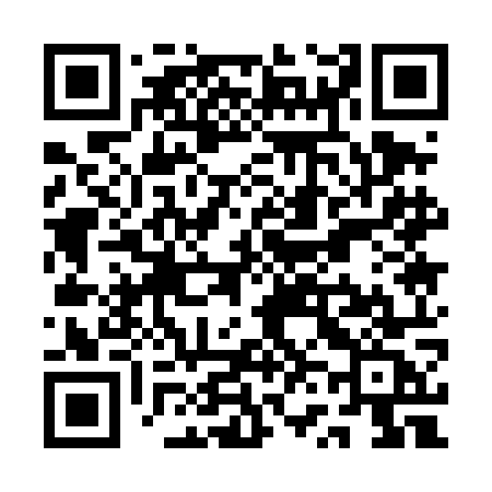 QR code for QV14OC