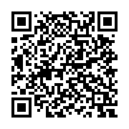 QR code for QV14XR