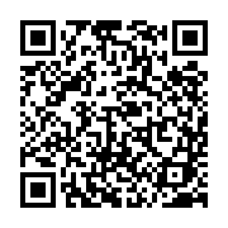 QR code for QV15DI