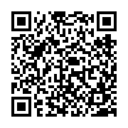 QR code for QV16AV