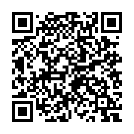 QR code for QV20KE