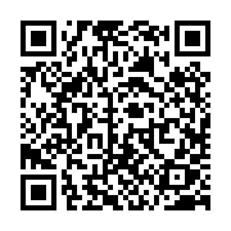 QR code for QV20PX