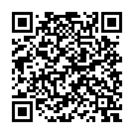 QR code for QV20XR