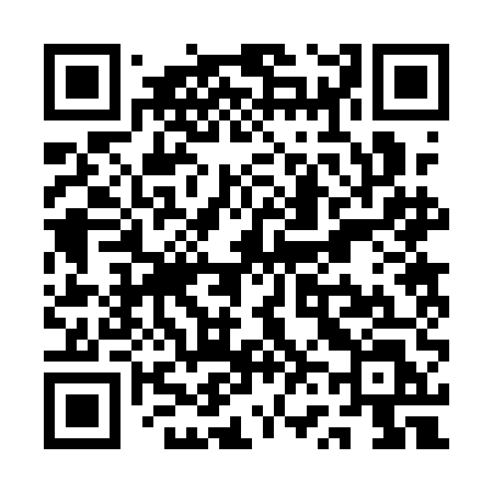 QR code for QV21EL