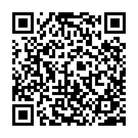 QR code for QV21JT