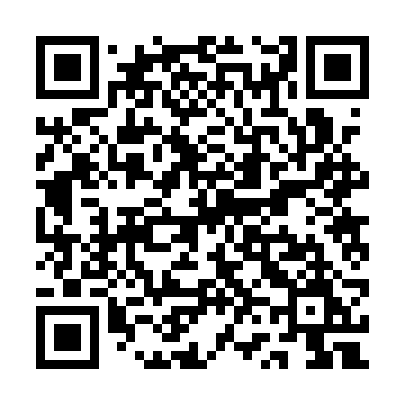 QR code for QV21RM
