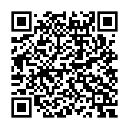 QR code for QV21TV