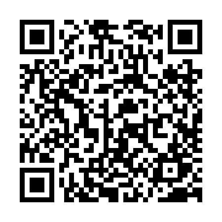 QR code for QV23JT