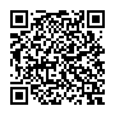 QR code for QV23VQ