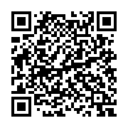 QR code for QV25AC