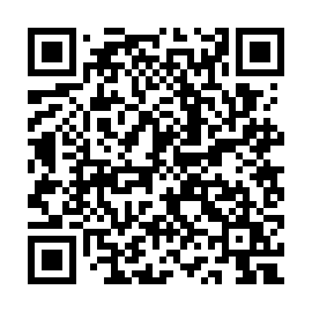 QR code for QV27JU