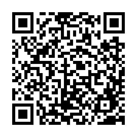 QR code for QV27UF