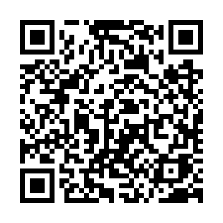 QR code for QV27WA