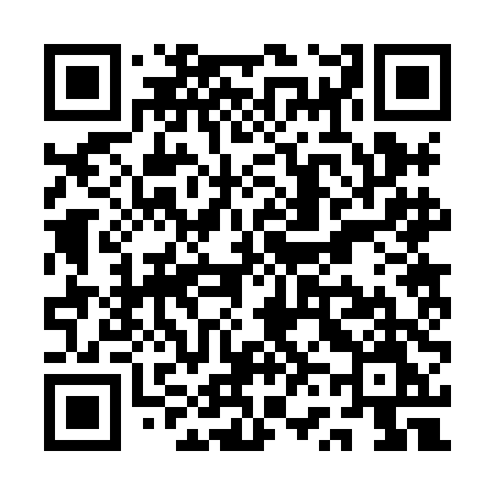 QR code for QV28DM