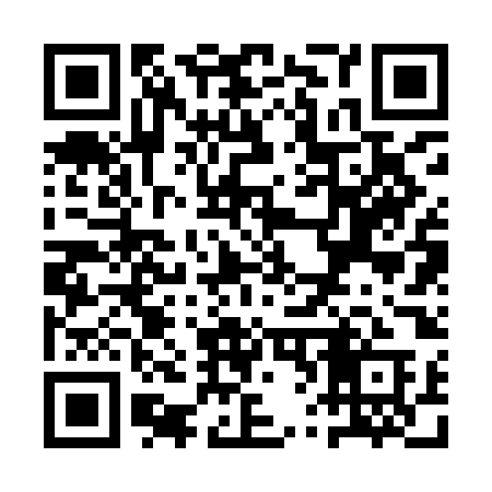 QR code for QV29OA