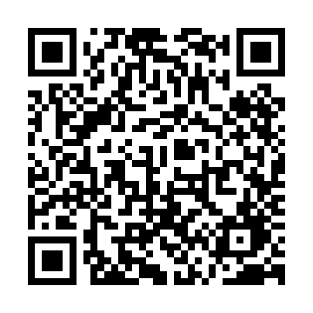 QR code for QV30JD