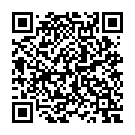 QR code for QV32EN