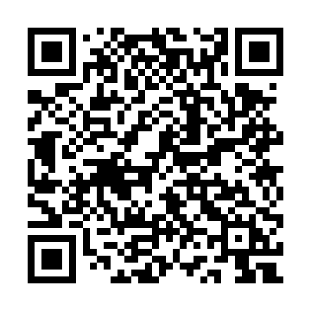 QR code for QV34PH